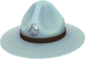 Painted Sergeant's Drill Hat 839FA3.png