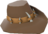 Painted Trophy Belt A57545.png