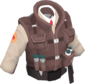 Painted Vitals Vest 2F4F4F.png