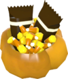 Pumpkin.png