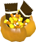 Pumpkin.png