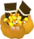 Pumpkin.png