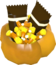 Pumpkin.png