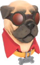 RED Pug Mug.png