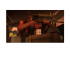 SniperLithograph.png