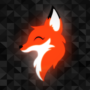 TheFrenchFox