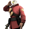 Main Soldier Halloween2.png