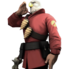 Main Soldier Halloween2.png