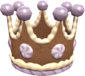 Painted Candy Crown D8BED8.png