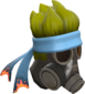 Painted Fire Fighter 808000 Arcade BLU.png