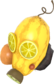 Painted Mr. Juice E7B53B.png