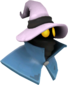 Painted Seared Sorcerer D8BED8 BLU.png