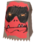 RED Mildly Disturbing Halloween Mask Spy.png