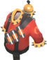 RED Rail Spikes.png