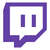 Twitch logo.png