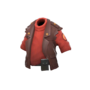 Backpack Frostbite Fit.png