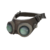 Backpack Pyrovision Goggles.png