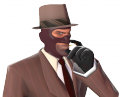 FvN detective noir screen.png