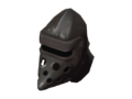 Item icon Black Knight's Bascinet.png