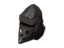 Item icon Black Knight's Bascinet.png