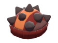 Item icon Bomb Beanie.png