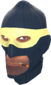 Painted Classic Criminal F0E68C Paint Mask - No Hat BLU.png