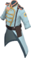 Painted Colonel's Coat E9967A BLU.png