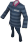 Painted Concealed Convict FF69B4 Not Striped Enough BLU.png