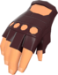 Painted Digit Divulger 3B1F23.png