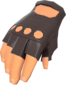 Painted Digit Divulger UNPAINTED.png