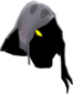 Painted Ethereal Hood 51384A.png