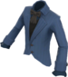 Painted Frenchman's Formals 28394D Dastardly Spy.png