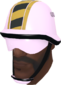 Painted Hazard Headgear D8BED8 BLU.png