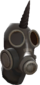 Painted Horrible Horns 483838 Pyro.png