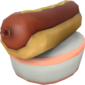Painted Hot Dogger E9967A BLU.png
