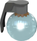 Painted Ornament Armament 839FA3.png