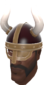 Painted Valhalla Helm 3B1F23.png