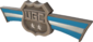 Unused Painted UGC Highlander 256D8D Season 24-25 Iron 2nd Place.png