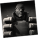 Demoman contract drawer.png