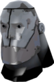 Heavy Robot VO Head.png