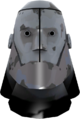 Heavy Robot VO Head.png