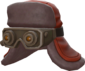 Painted Arctic Mole 803020.png