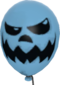 Painted Boo Balloon 5885A2.png