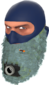 Painted Camera Beard 839FA3.png