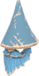 Painted Gnome Dome 5885A2 Yard.png