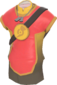 Painted Speedster's Spandex E7B53B.png