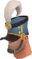 Painted Toy Soldier 5885A2.png