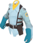 Painted Ward E7B53B BLU.png