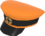 Painted Wiki Cap C36C2D.png