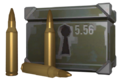 Reserveperk.png